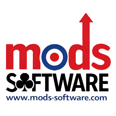 Mods Software
